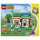 LEGO 77055 Animal Crossing Die Schneiderei der Schneiderschwestern