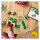 LEGO 77055 Animal Crossing Die Schneiderei der Schneiderschwestern