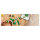 LEGO 77055 Animal Crossing Die Schneiderei der Schneiderschwestern
