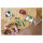 LEGO 77055 Animal Crossing Die Schneiderei der Schneiderschwestern