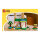 LEGO 77055 Animal Crossing Die Schneiderei der Schneiderschwestern