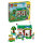 LEGO 77055 Animal Crossing Die Schneiderei der Schneiderschwestern