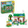 LEGO 77055 Animal Crossing Die Schneiderei der Schneiderschwestern