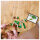 LEGO 77055 Animal Crossing Die Schneiderei der Schneiderschwestern