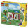 LEGO 77055 Animal Crossing Die Schneiderei der Schneiderschwestern