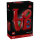 LEGO 31214 Art LOVE