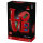 LEGO 31214 Art LOVE