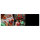 LEGO 31214 Art LOVE