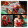 LEGO 31214 Art LOVE