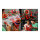 LEGO 31214 Art LOVE