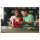 LEGO 31214 Art LOVE