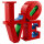 LEGO 31214 Art LOVE