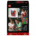 LEGO 31214 Art LOVE