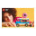 LEGO 60452 City Donut Truck