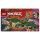 LEGO 71829 Ninjago Lloyds grner Walddrache