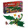 LEGO 71829 Ninjago Lloyds grner Walddrache