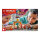 LEGO 71831 Ninjago Spinjitzu-Tempel der Ninja