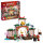 LEGO 71831 Ninjago Spinjitzu-Tempel der Ninja