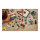 LEGO 71831 Ninjago Spinjitzu-Tempel der Ninja