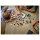 LEGO 71831 Ninjago Spinjitzu-Tempel der Ninja