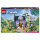 LEGO 42669 Friends Haus und Blumengarten der Imker