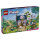 LEGO 42669 Friends Haus und Blumengarten der Imker
