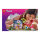 LEGO 42669 Friends Haus und Blumengarten der Imker