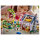 LEGO 42669 Friends Haus und Blumengarten der Imker