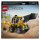 LEGO 42197 Technic Baggerlader