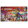 LEGO 71836 Ninjago Lichtbogendrache