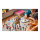 LEGO 71836 Ninjago Lichtbogendrache