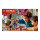 LEGO 71836 Ninjago Lichtbogendrache
