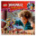 LEGO 71836 Ninjago Lichtbogendrache