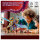 LEGO 71836 Ninjago Lichtbogendrache