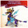 LEGO 71836 Ninjago Lichtbogendrache