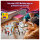 LEGO 71836 Ninjago Lichtbogendrache