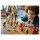 LEGO 71836 Ninjago Lichtbogendrache