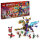 LEGO 71836 Ninjago Lichtbogendrache