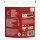 LEGO 30699 Ninjago Mini-Kombi-Mech der Ninja