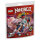 LEGO 30699 Ninjago Mini-Kombi-Mech der Ninja