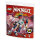 LEGO 30699 Ninjago Mini-Kombi-Mech der Ninja