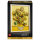 LEGO 31215 Art Vincent van Gogh - Sonnenblumen