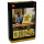 LEGO 31215 Art Vincent van Gogh - Sonnenblumen