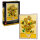 LEGO 31215 Art Vincent van Gogh - Sonnenblumen