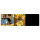 LEGO 31215 Art Vincent van Gogh - Sonnenblumen