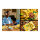 LEGO 31215 Art Vincent van Gogh - Sonnenblumen