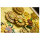 LEGO 31215 Art Vincent van Gogh - Sonnenblumen