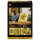 LEGO 31215 Art Vincent van Gogh - Sonnenblumen