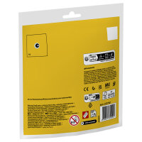 LEGO 30690 Creator Malspa mit Osterei und Kken (Polybag)