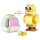 LEGO 30690 Creator Malspa mit Osterei und Kken (Polybag)